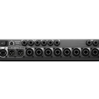 Bose T8S TONEMATCH MIXER image 3