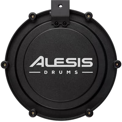 Alesis Crimson II Kit Special Edition image 3