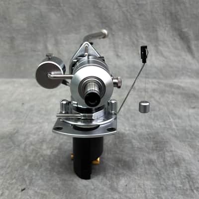 SME 3012-R Series II 12'' inch Tone arm with SME S2-R Headshell #02540R image 11