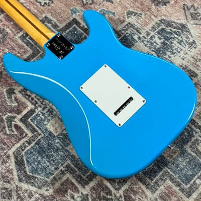 1992 Fender Squier Series Stratocaster Vintage Left Handed MIK Made In Korea Electric Guitar! image 10