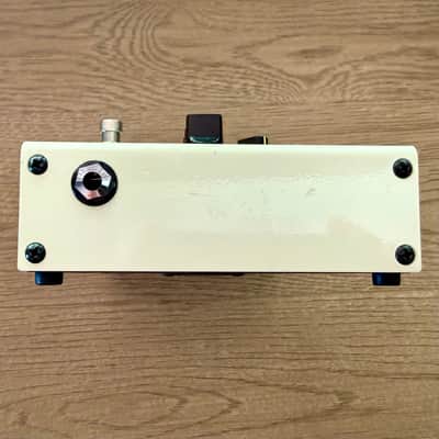 Mesa Boogie Rosette Acoustic Preamp/DI image 4