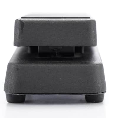 BJF Modded Rocketride Wah Effect Pedal #51531 image 8