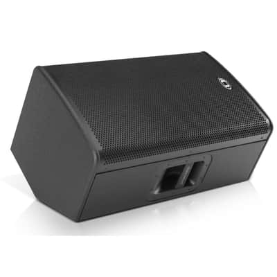 Powered Speaker A 115A Dynacord Bild 2
