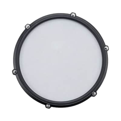 Alesis Nitro Max Electronic Drum Kit image 7