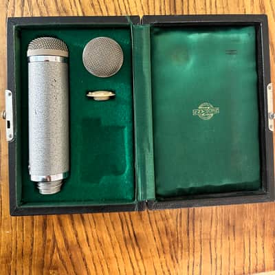Neumann CMV 563 image 1