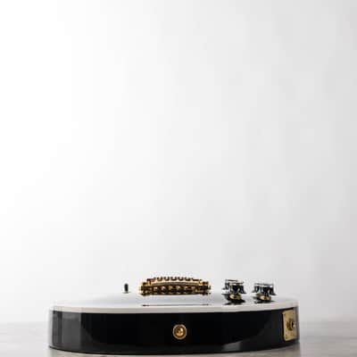 Gibson Les Paul Modern Supreme, Ebony | Demo image 19