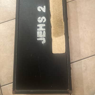 Jupiter SAS-767 Intermediate Alto Sax with cases - Tech Certified image 10