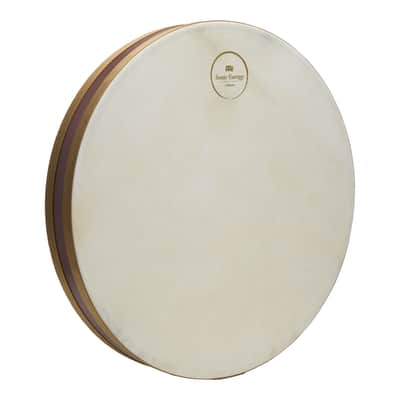 Meinl Sonic Energy Wave Drum 18'' image 2