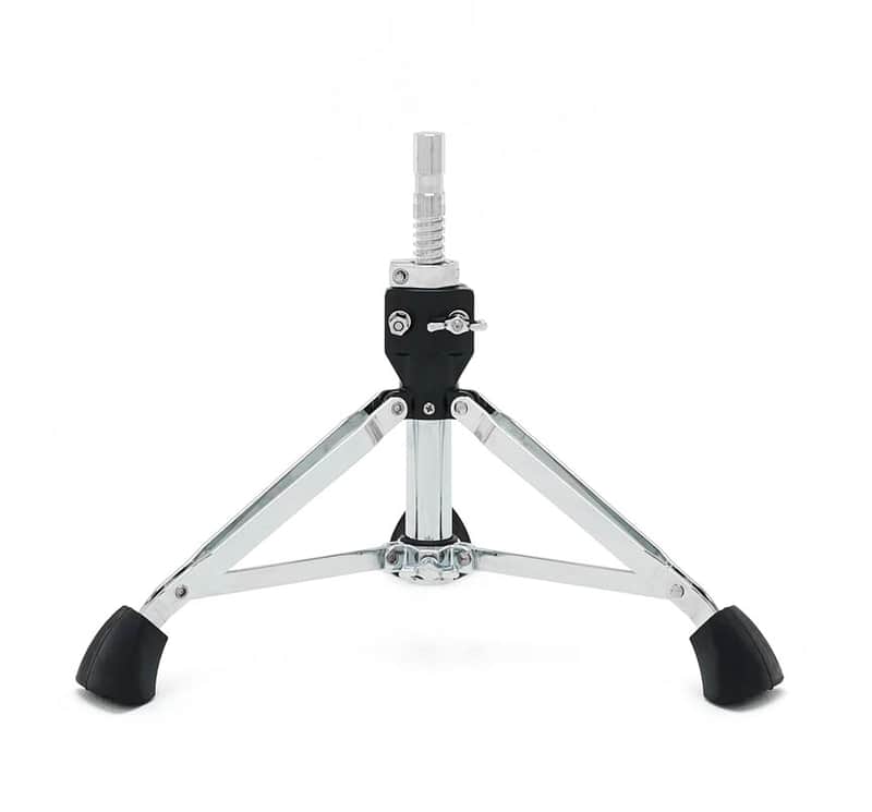 Gibraltar B9608S 9000 Series Double Braced Short Drum Throne BaseShort Base image 1