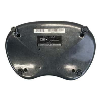Line 6 Bass POD XT image 5