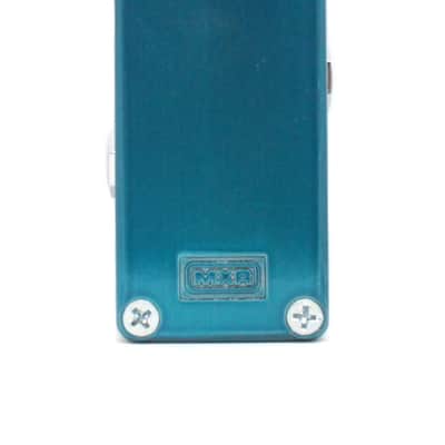 MXR Timmy Overdrive image 2
