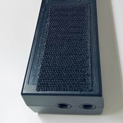 Boss Tu70 - Nero image 4