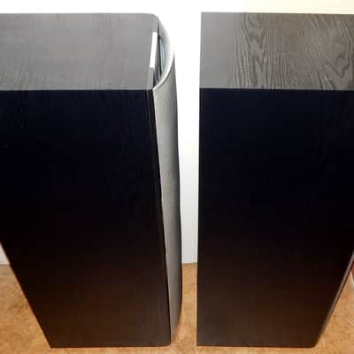 JBL venue series STADIUM tower speakers image 3