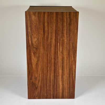 Vintage Bose 301 Series II Direct/Reflecting Bookshelf Speaker (Single) image 6