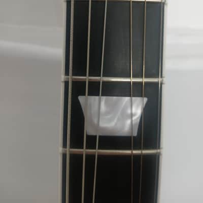 Gibson Les Paul Classic Player Plus 2018 - Wine Red Vintage image 7