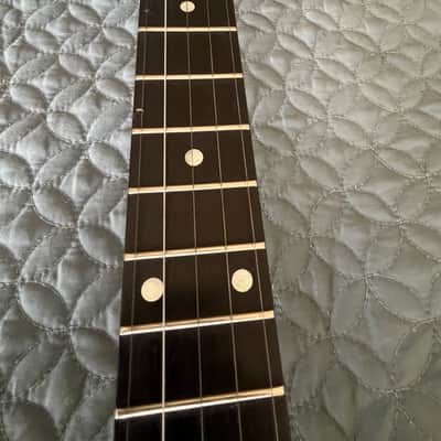 Deering Sierra 5-String Banjo image 9