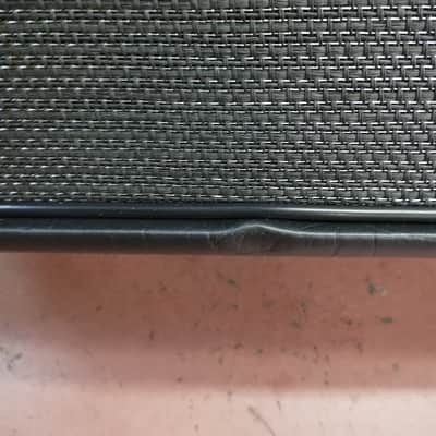BLACKSTAR HT CLUB 40 MKIII image 2