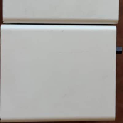 Yamaha HS5 2025 - White image 5