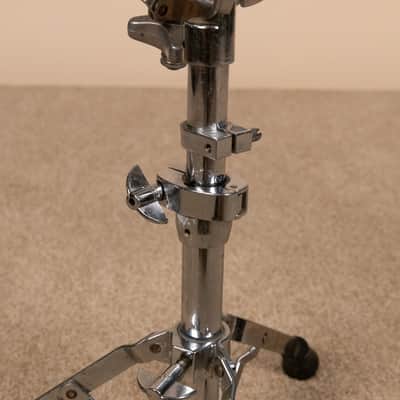1990s Sonor Sonic Plus II Snare Drum Stand SS-457 image 5