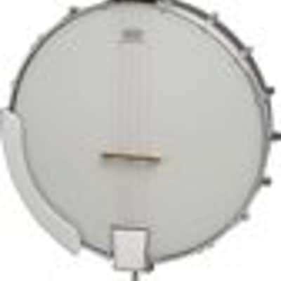 Epiphone MB100 BANJO image 1