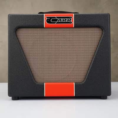 Carr Super Bee 1x12 Combo Guitar Amplifier #59193