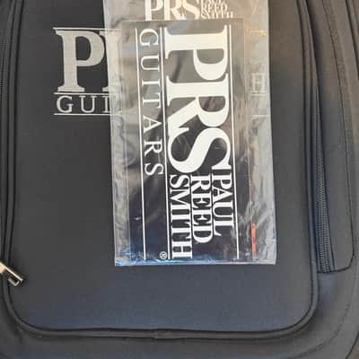PRS Silver Sky Core USA Model 2023 - Dodgem Blue image 10