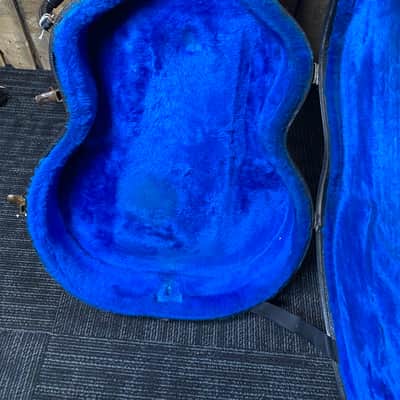 Gibson ES-335/345/355 Vintage image 6