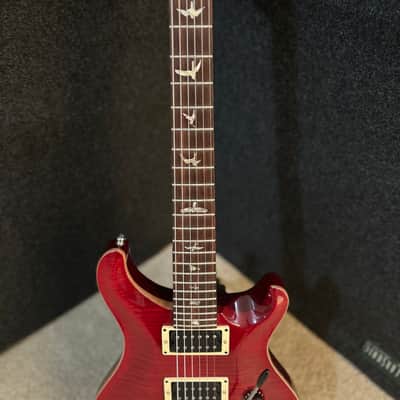 PRS Custom 24 image 5