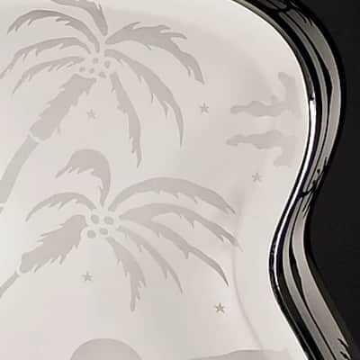 National Style O 14 Fret 2022 image 17