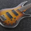 Ibanez SR500 TFF Best value bass