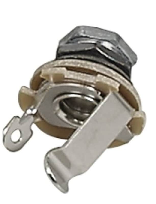 Warranty-Saving Deal Alert!