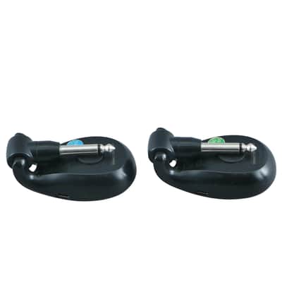 Xvive U2 Digital Wireless System OS-10779 image 2