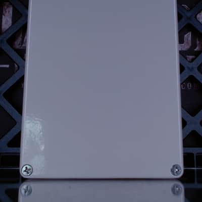 Frost Giant Electronics Brand New Civil War Big Fuzz 2026 image 3