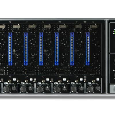 Cranborne Audio 500R8 B-Stock image 3