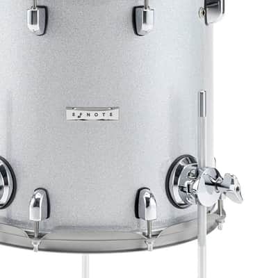EFNOTE 5 Electronic Drum Kit image 7