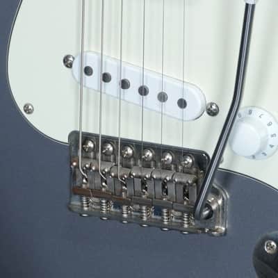 PAUL REED SMITH Silver Sky Rosewood Tungsten [20 0295914] (06/16) image 5