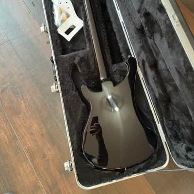 Immagine Rickenbacker 4003 2026 Mint condition - 8