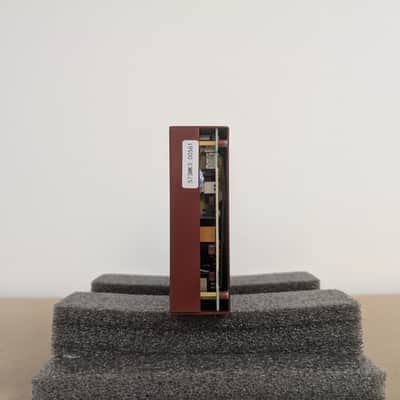 GOLDEN AGE AUDIO PRE-573 MK3 PREAMP - BSTOCK image 4