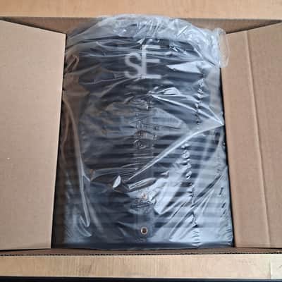 sE Electronics - RF-X Reflexion Filter image 3