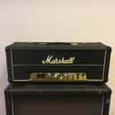 Marshall JMP MKII 100 Watt 1979 Black ex Paul Weller THE JAM