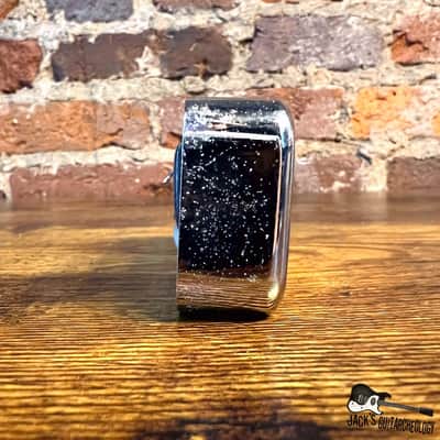 Gibson Thunderbird Pickup - New, Old Stock Vintage (1970s - Chrome) image 4