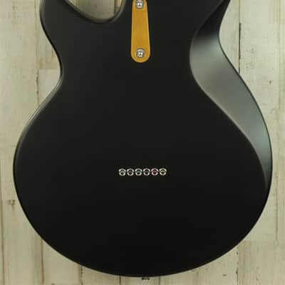 USED Eastman Fullertone SC'52 (326) image 4
