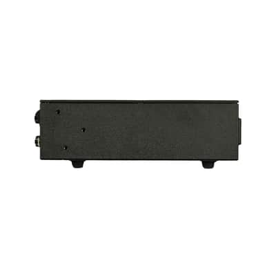 Markbass LMK 58R Topteil - Bass Head image 5