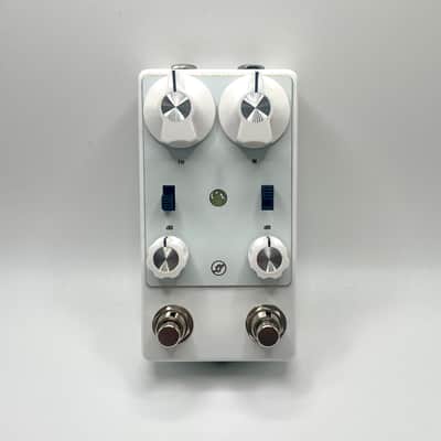 Fjord Fuzz MÅNE Fuzz | Reverb