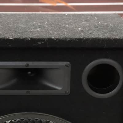 SHS Audio 15" Passive PA Speaker image 3