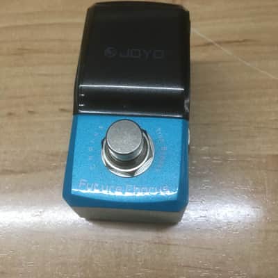 Joyo JF-316 Future Chorus image 1