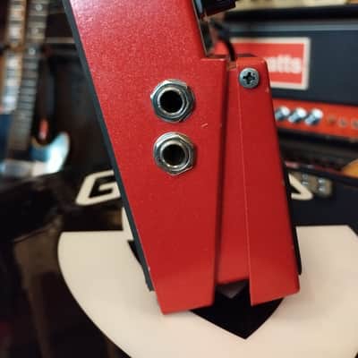 Boss Loop Station RC3 image 5