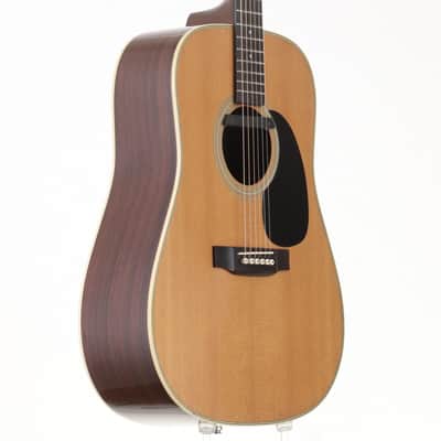 MARTIN D-28 Modified [1161160] (04/24) image 8