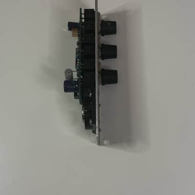 Animodule TrAniModule Speaker Mixer image 3