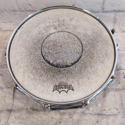 Pearl 14x5 Chad Smith SIgnature Snare Drum Snare image 3